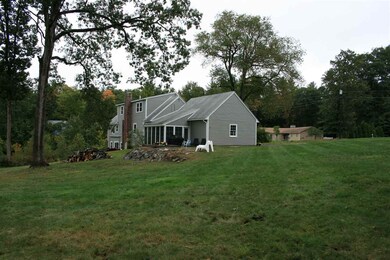 5 Pine Crest Dr, Bow, NH 03304 - photo 2