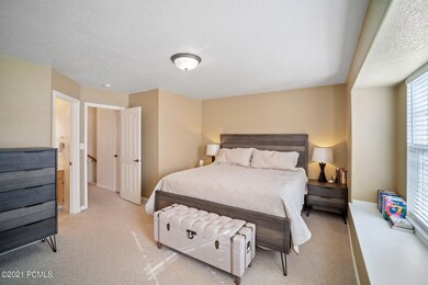 887 Zurich Ln, Midway, UT 84049 - photo 4