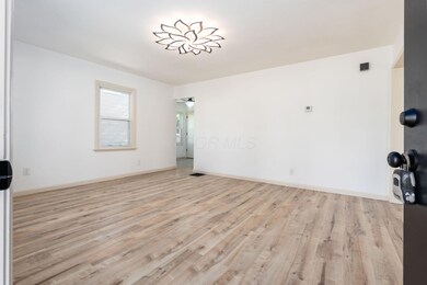 1711 Piedmont Rd, Columbus, OH 43224 - photo 6