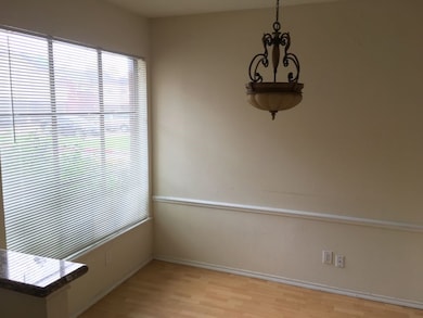 1103 Dulles Ave unit 202, Stafford, TX 77477 - photo 4