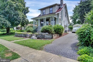 262 Clark St, Lemoyne, PA 17043 - photo 3