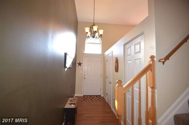 1118 Pennywort Cir, Sykesville, MD 21784 - photo 2