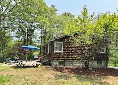 111 Norton Rd, Kittery, ME 03904 - photo 4