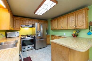 1491 E 8730 S, Sandy, UT 84093 - photo 5