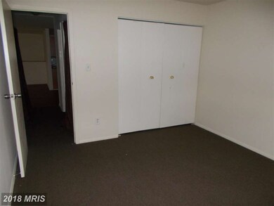 1730 Fountain Rock Way unit D, Edgewood, MD 21040 - photo 6