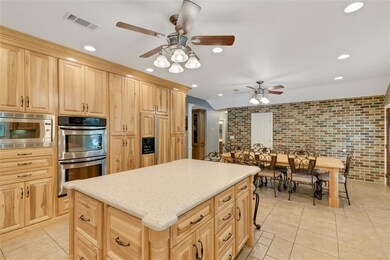 59267 N Pearl Dr unit 1, Slidell, LA 70461 - photo 4