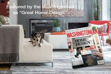 1922 Marthas Rd, Alexandria, VA 22307 - photo 2