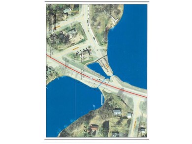 GIS Aerial