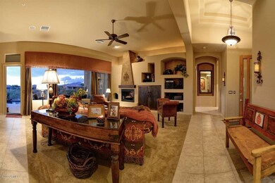 Living_Foyer