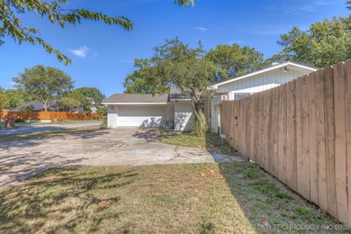 6410 E 53rd St, Tulsa, OK 74135 - photo 4