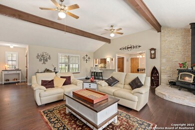 26612 Autumn Glen, Boerne, TX 78006 - photo 7