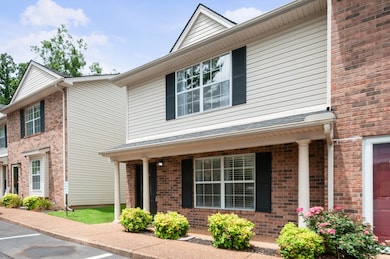 7336 Planters Rd, Fairview, TN 37062 - photo 3