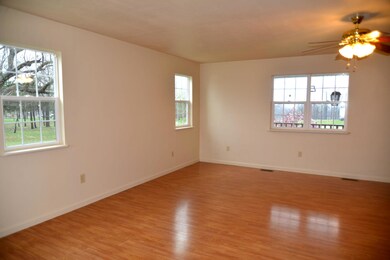 Living Room2