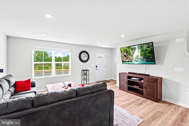 2633 High Point Dr, Culpeper, VA 22701 - photo 7