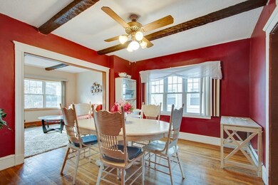 15 Cedar St, Everett, MA 02149 - photo 7