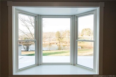 4010 Quarry Rd, New Albany, IN 47150 - photo 6