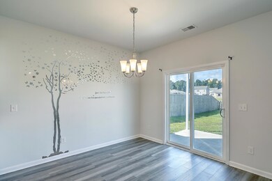 4996 Paddy Field Way, Ladson, SC 29456 - photo 6