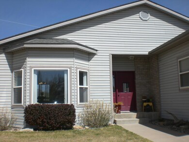 front door.JPG