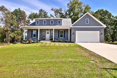 8128 Sycamore St, Maineville, OH 45039 - photo 3