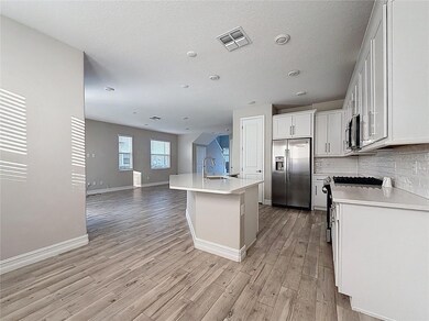 4547 Ancona Way, Wesley Chapel, FL 33543 - photo 5