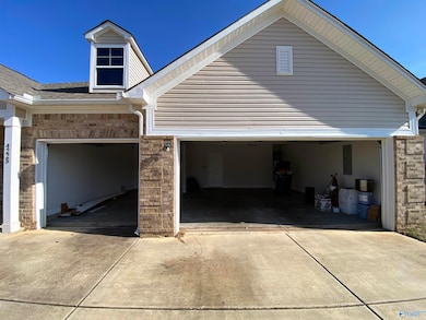 4225 Textile Ln, Huntsville, AL 35805 - photo 7