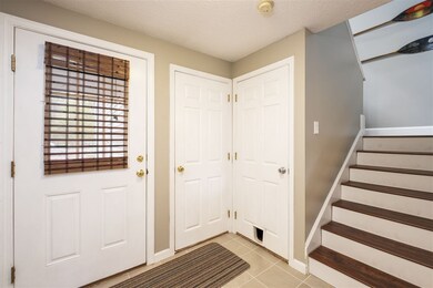 59 Winding Pond Rd, Londonderry, NH 03053 - photo 4