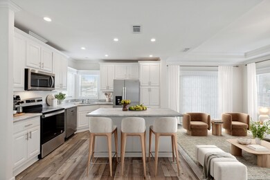 3151 NW 44th Ave unit Lot 129, Ocala, FL 34482 - photo 7