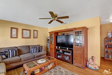 34351 Linda Way, Cathedral City, CA 92234 - photo 3