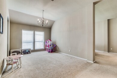 31806 Forest Oak Ln, Conroe, TX 77385 - photo 6