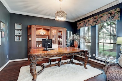 6233 Ravenwood Dr, Pearland, TX 77584 - photo 6