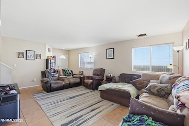 6-web-or-mls-DSC02788 Britney Mendoza