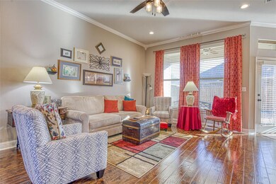 5940 Havens Trail, Tyler, TX 75707 - photo 4