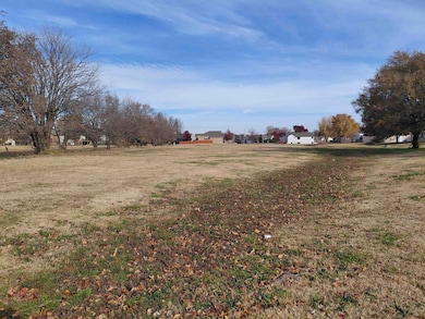 1001 Myles Dr, Wellington, KS 67152 - photo 2