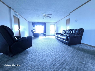 72 Apple Ln unit 72, Summersville, WV 26651 - photo 4