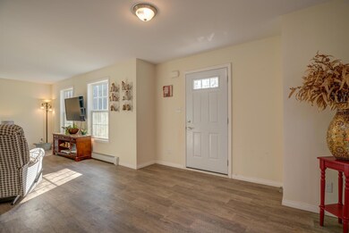 45 Wing Ave New Gloucester ME-large-002-