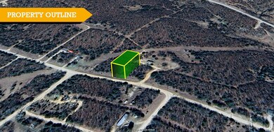 W W Word Ho Pass, Osage, OK 74054 - photo 5