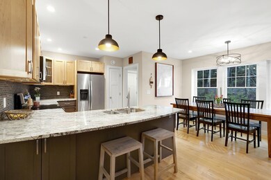 9 Intervale Rd, Freeport, ME 04032 - photo 4