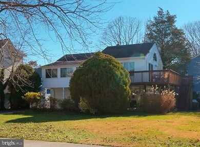 210 Munson St, Rehoboth Beach, DE 19971 - photo 2