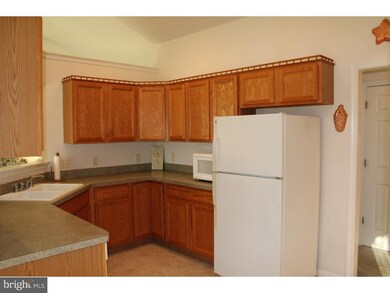 89 Quaker Hill Rd, Magnolia, DE 19962 - photo 7