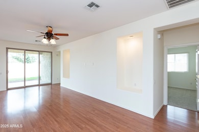 650 E Colinas Pl Chandler-8