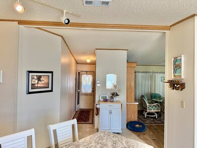 1024 47th Ave E, Bradenton, FL 34203 - photo 5