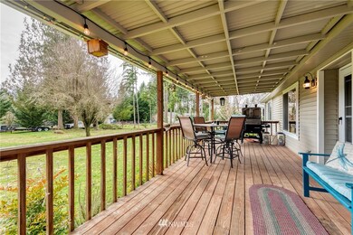 36008 1st Ave S, Roy, WA 98580 - photo 3