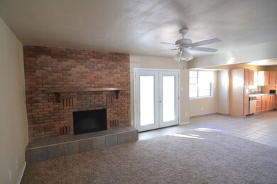 303 Scenic Dr, Alamogordo, NM 88310 - photo 6