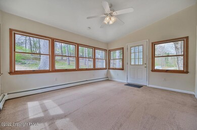 134 Hawthorne Dr, Dingmans Ferry, PA 18328 - photo 6