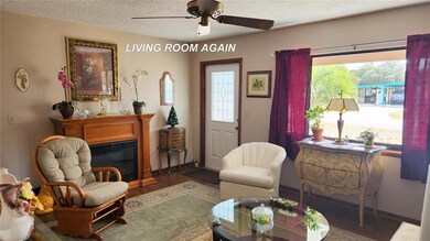 9015 SW 103rd Ln, Ocala, FL 34481 - photo 7