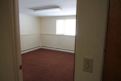 16 East St, Barre, VT 05641 - photo 7