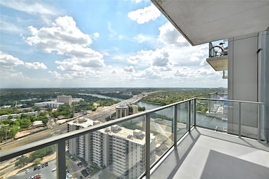 44 East Ave unit 2508, Austin, TX 78701 - photo 4