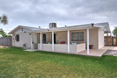 3334 N 81st Ave Phoenix AZ-large-026-28-