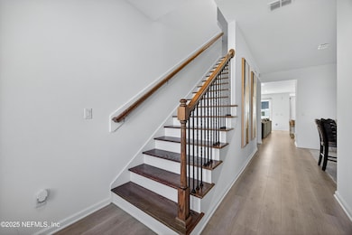 2113 Featheredge Way, Middleburg, FL 32068 - photo 7