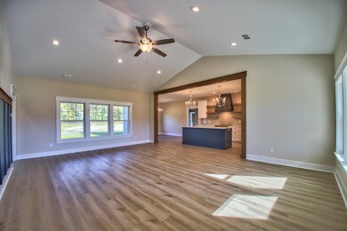 21 Windsor Way, Crawfordville, FL 32327 - photo 7